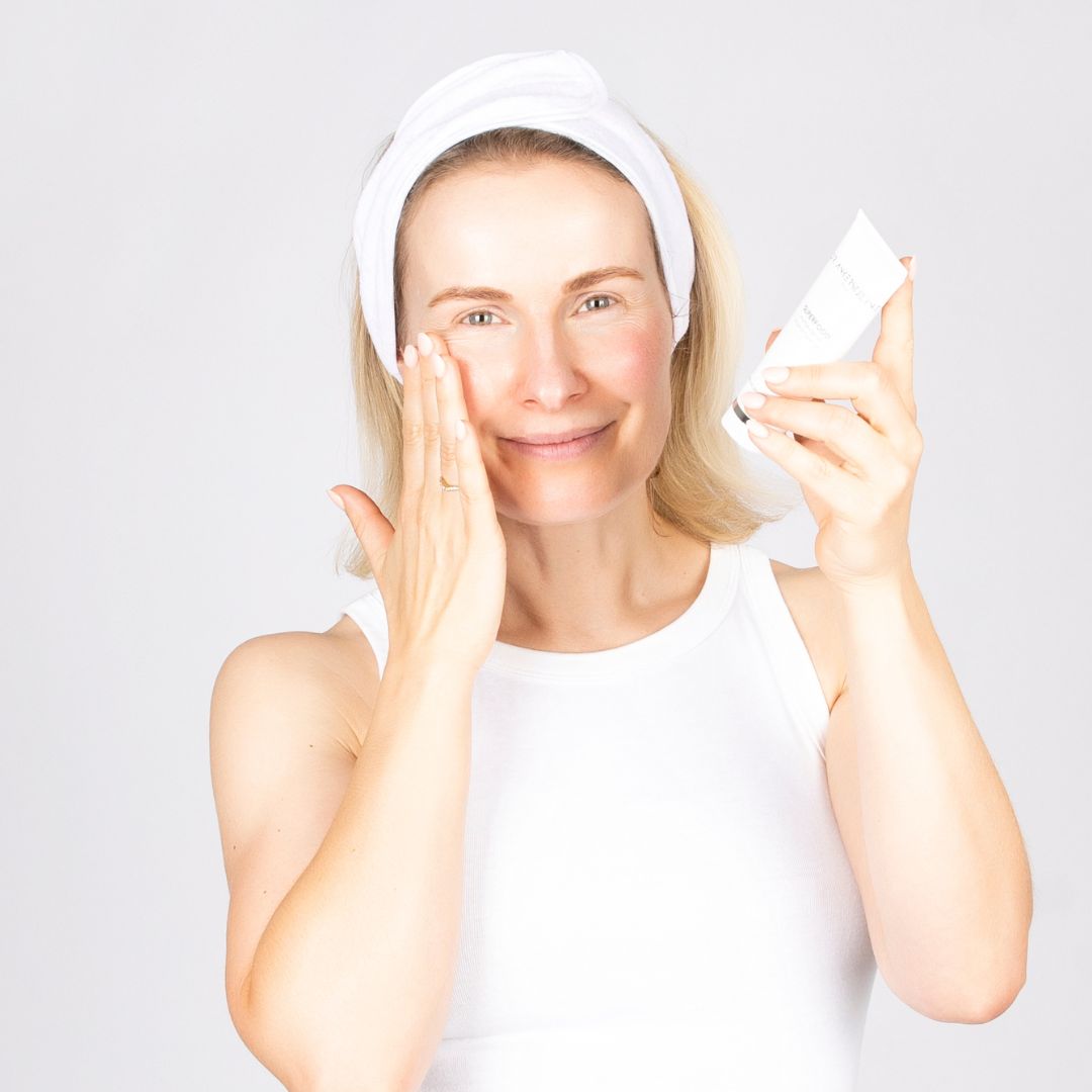 SUPERFOOD multipurpose vitamin serum 100 ml