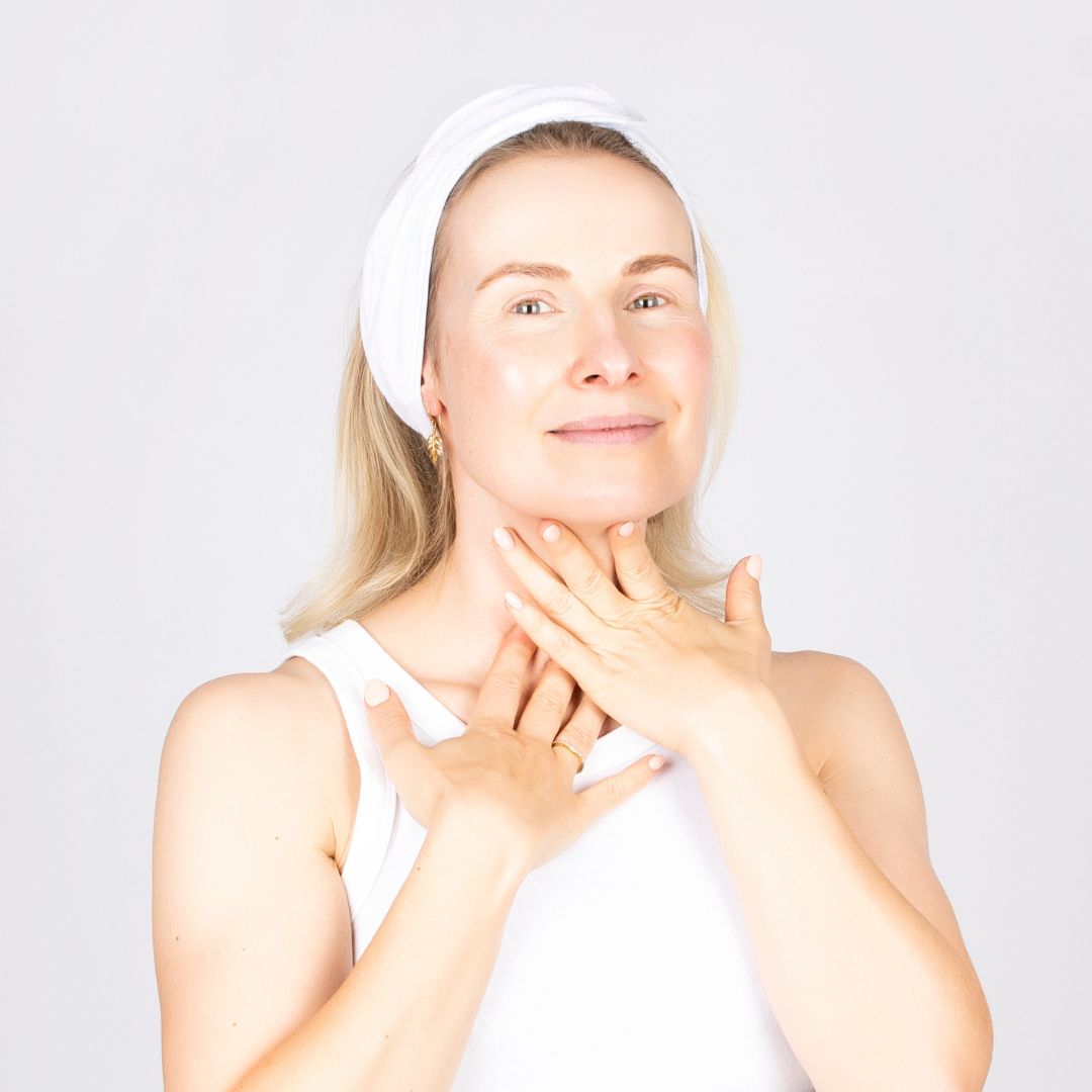 The Best Seller Bundle