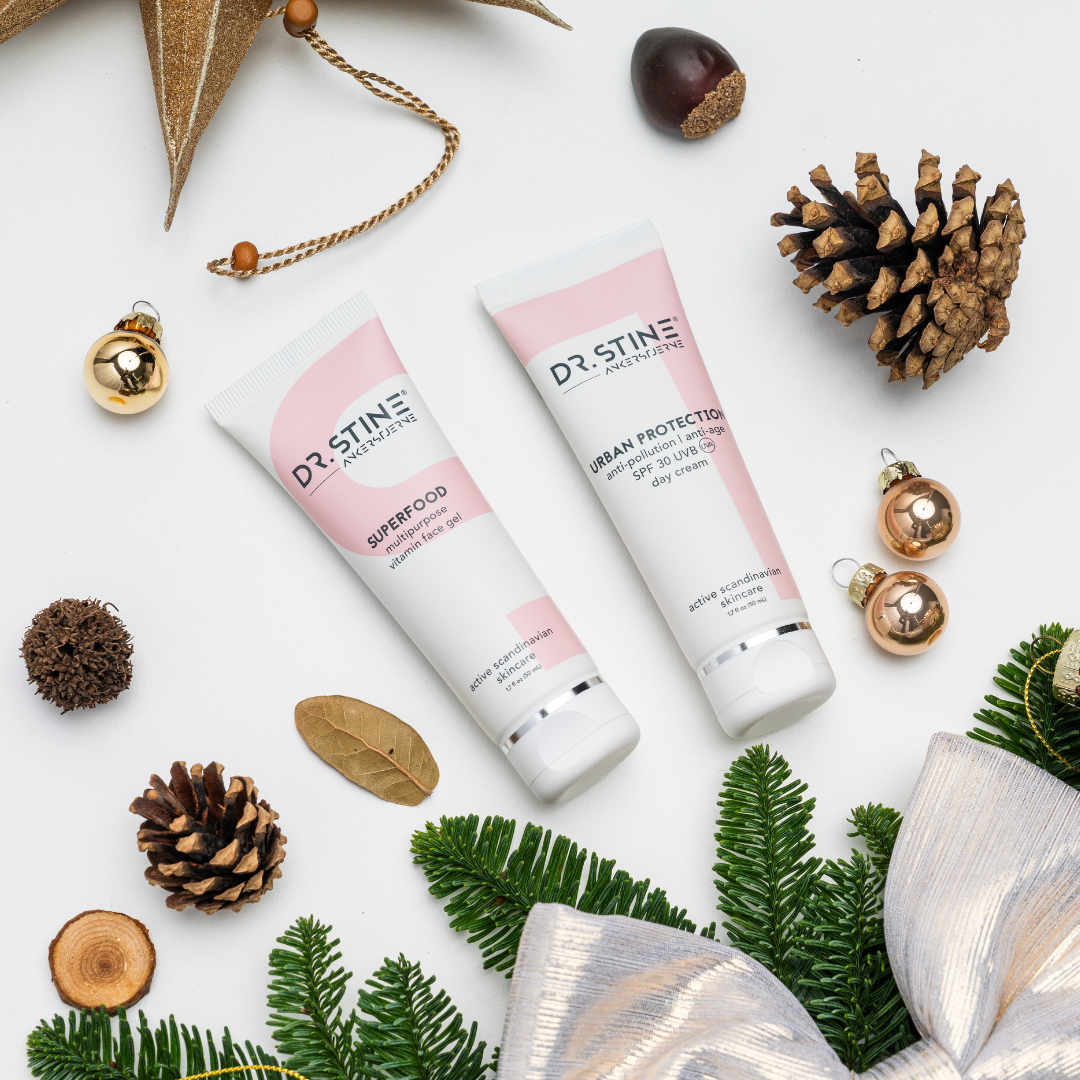 The Best Seller Bundle