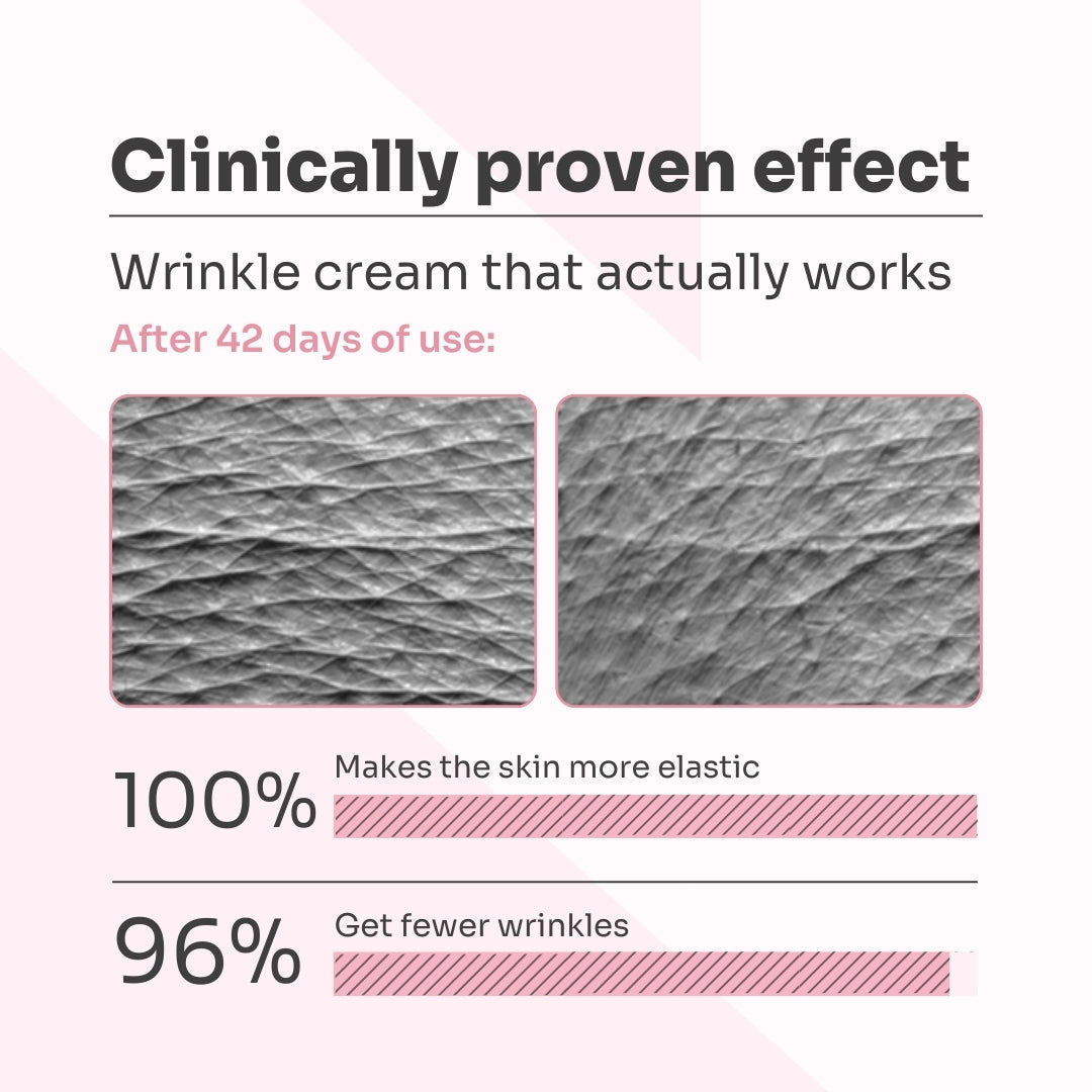 ANTI-AGE night cream rich