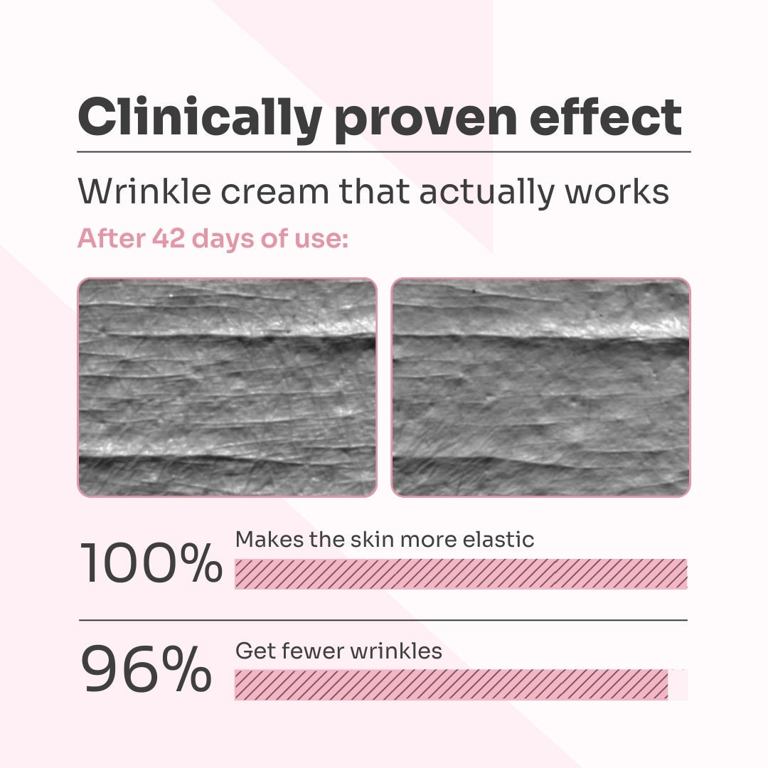 SUPERFOOD multipurpose vitamin serum 100 ml