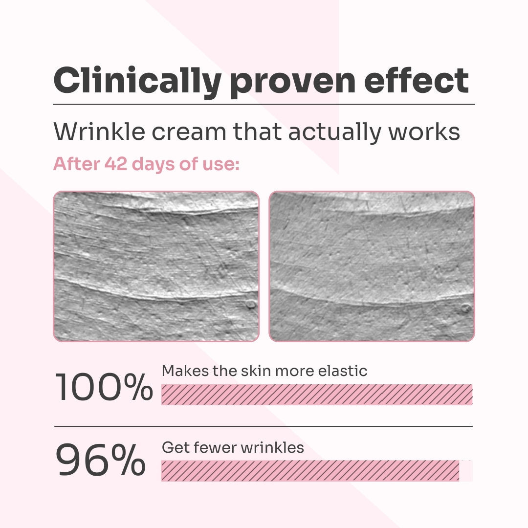 URBAN PROTECTION day cream SPF30 + UVA