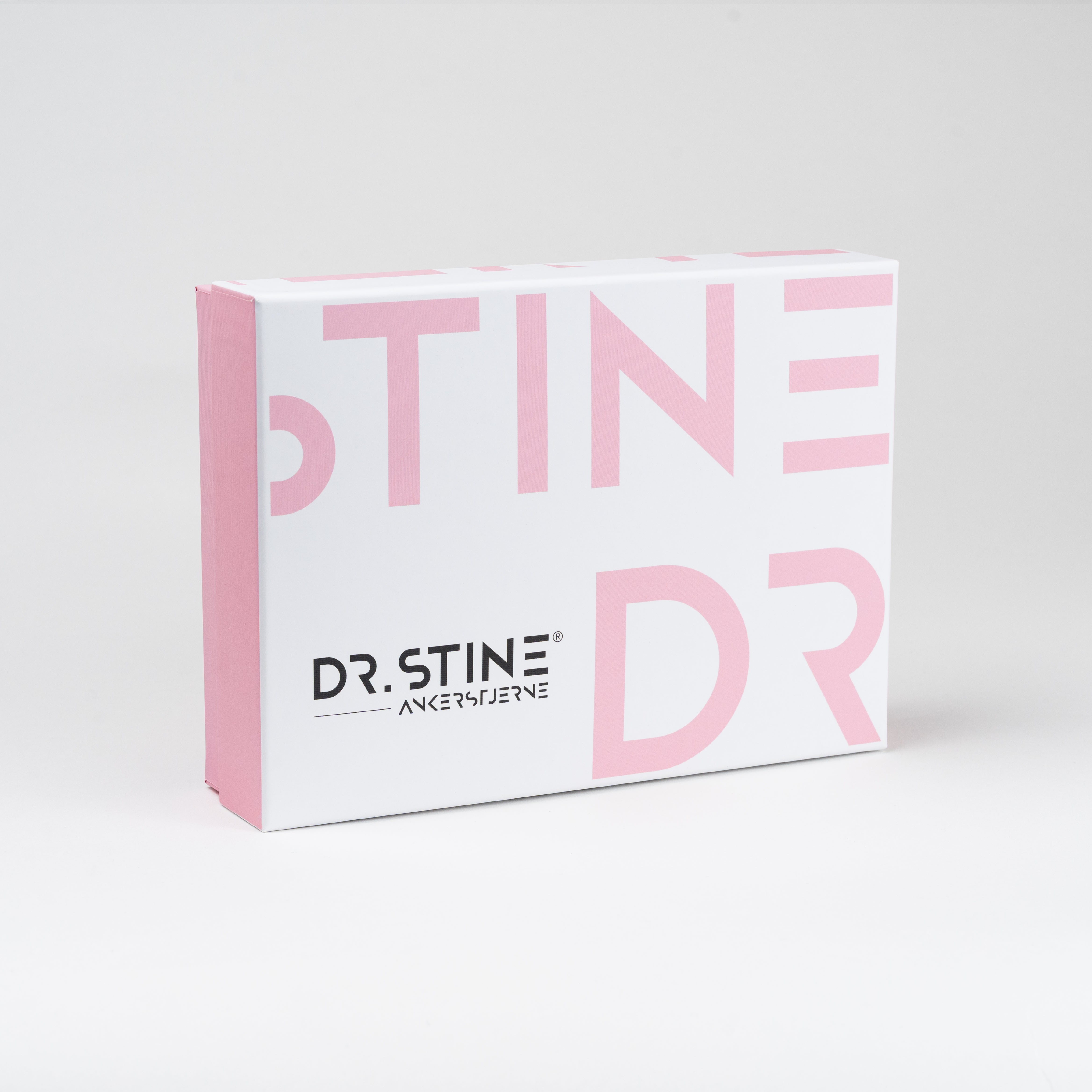 The Anti-wrinkle 3-step Bundle