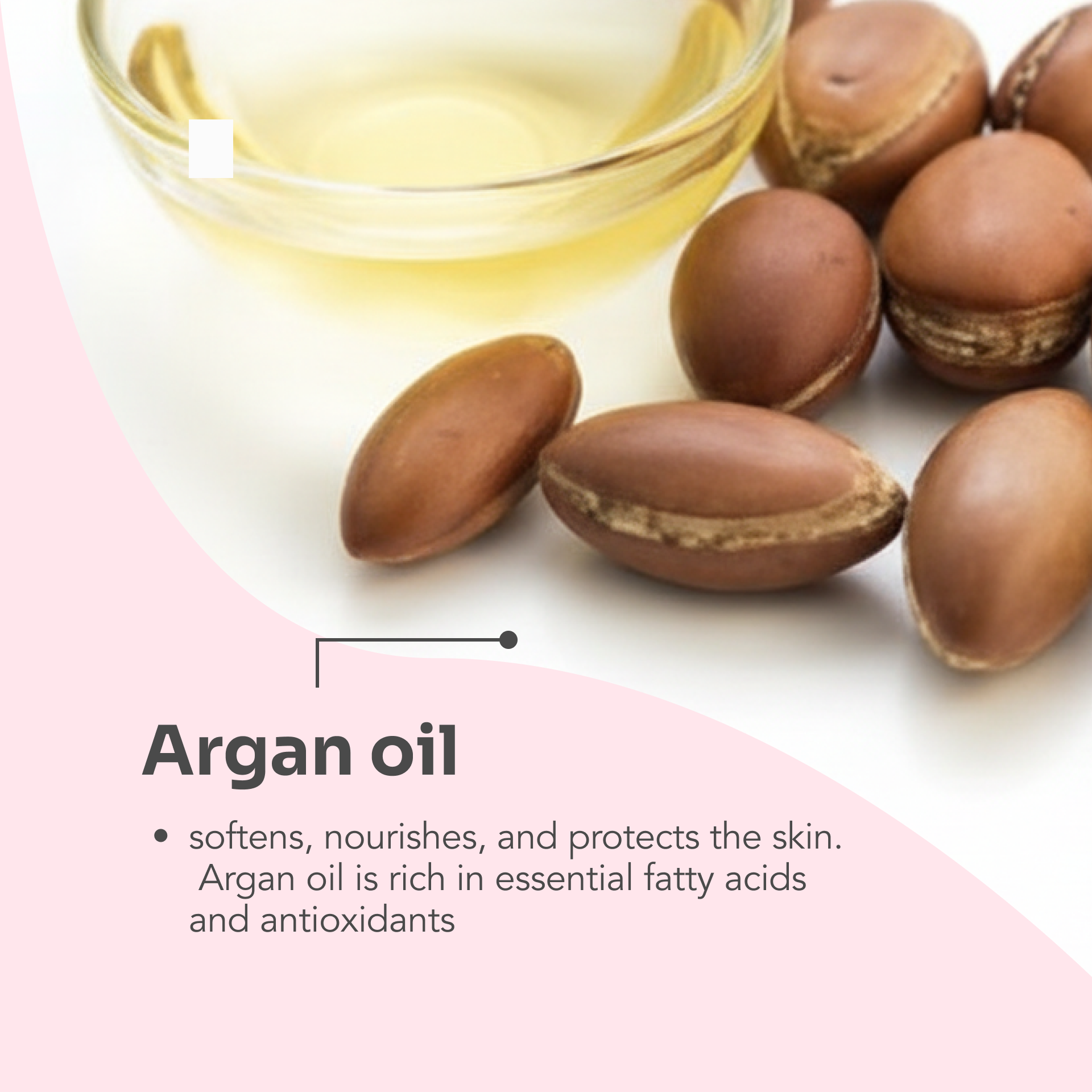 AGE-DEFYING hand cream