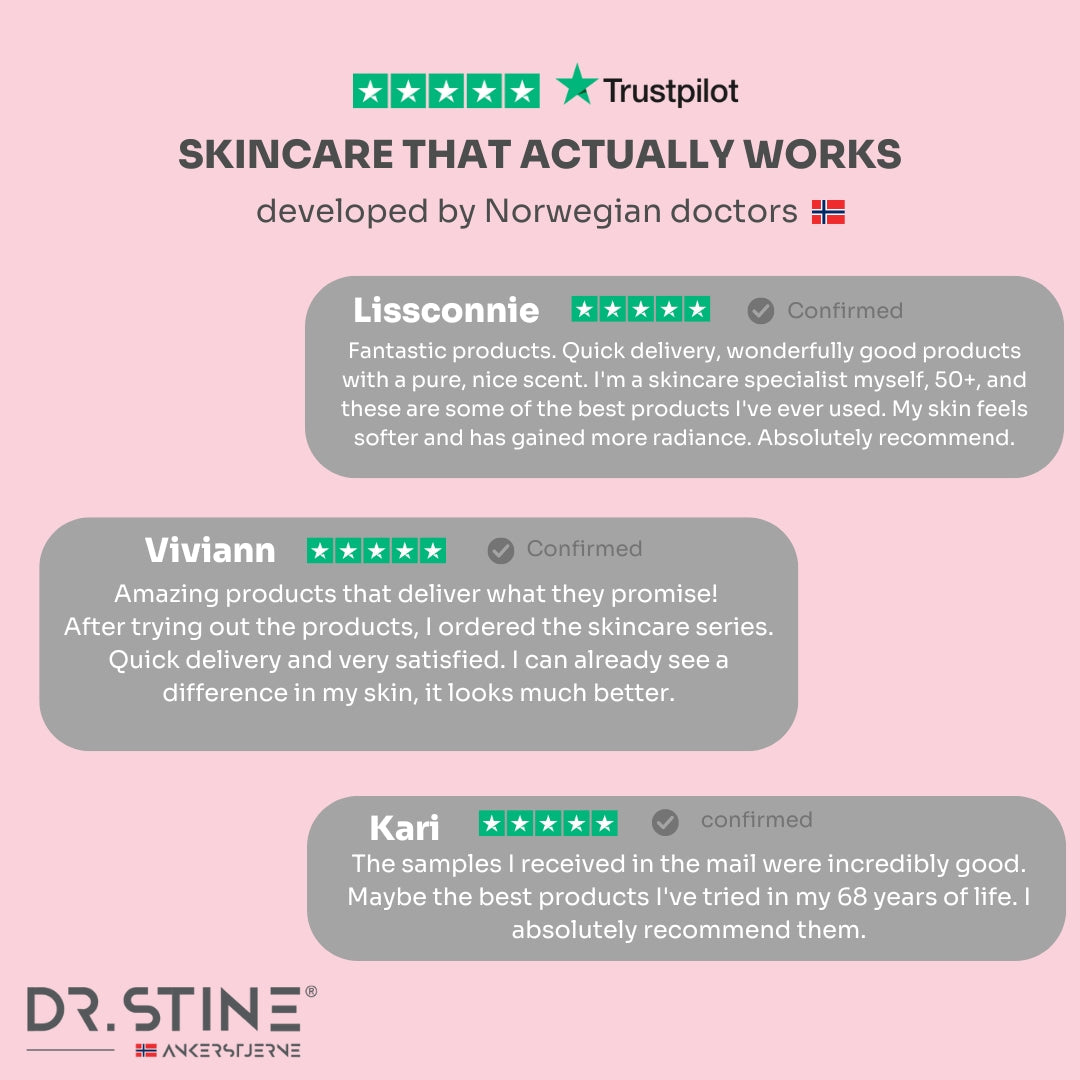 Subscription WASH the day off facial cleanser