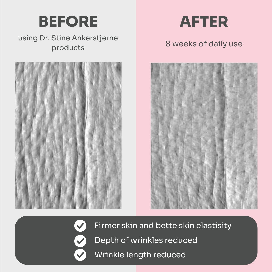 Subscription URBAN PROTECTION day cream SPF30 + UVA