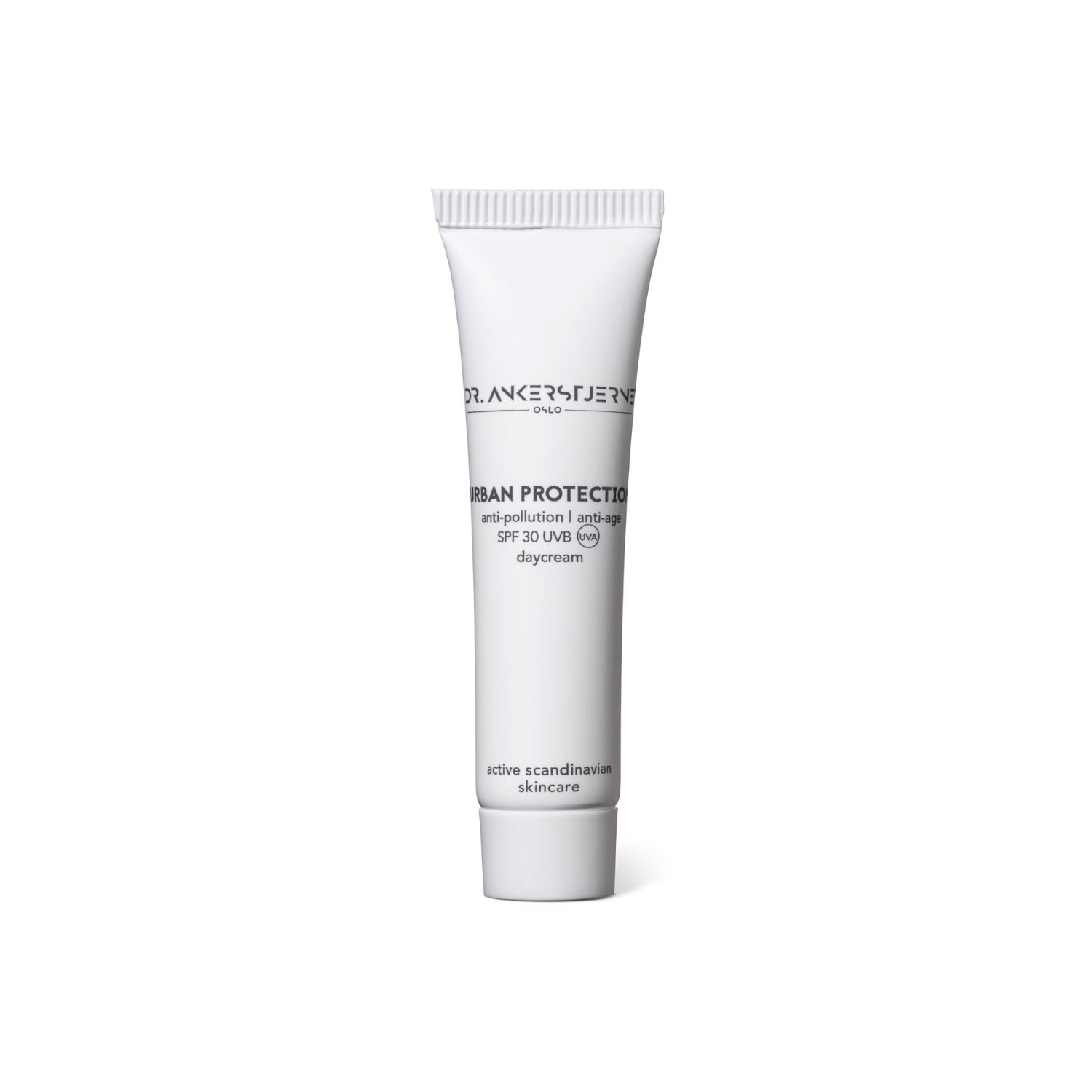 Urban protection daycream  10 ml