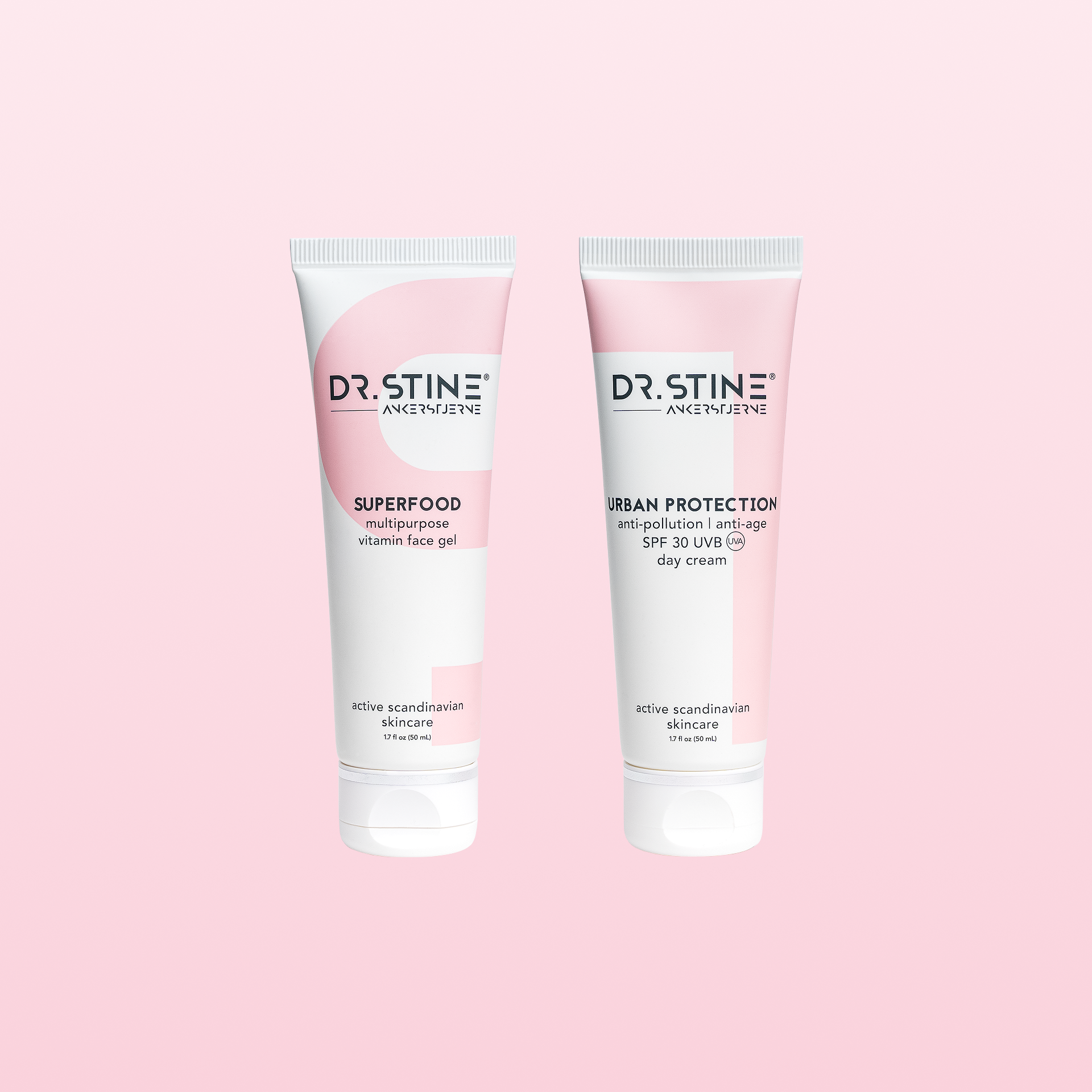 The Best Seller Bundle
