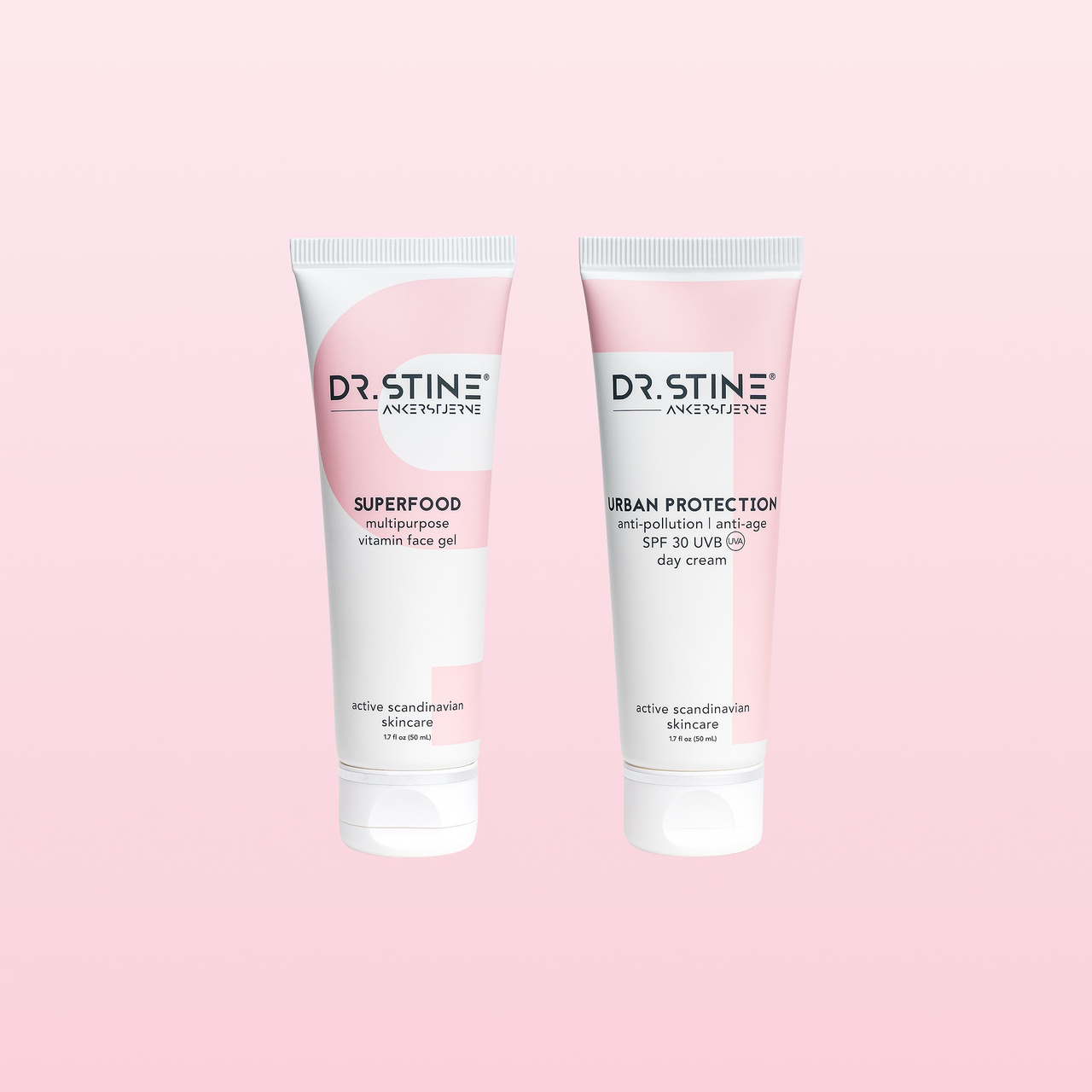 The Best Seller Bundle