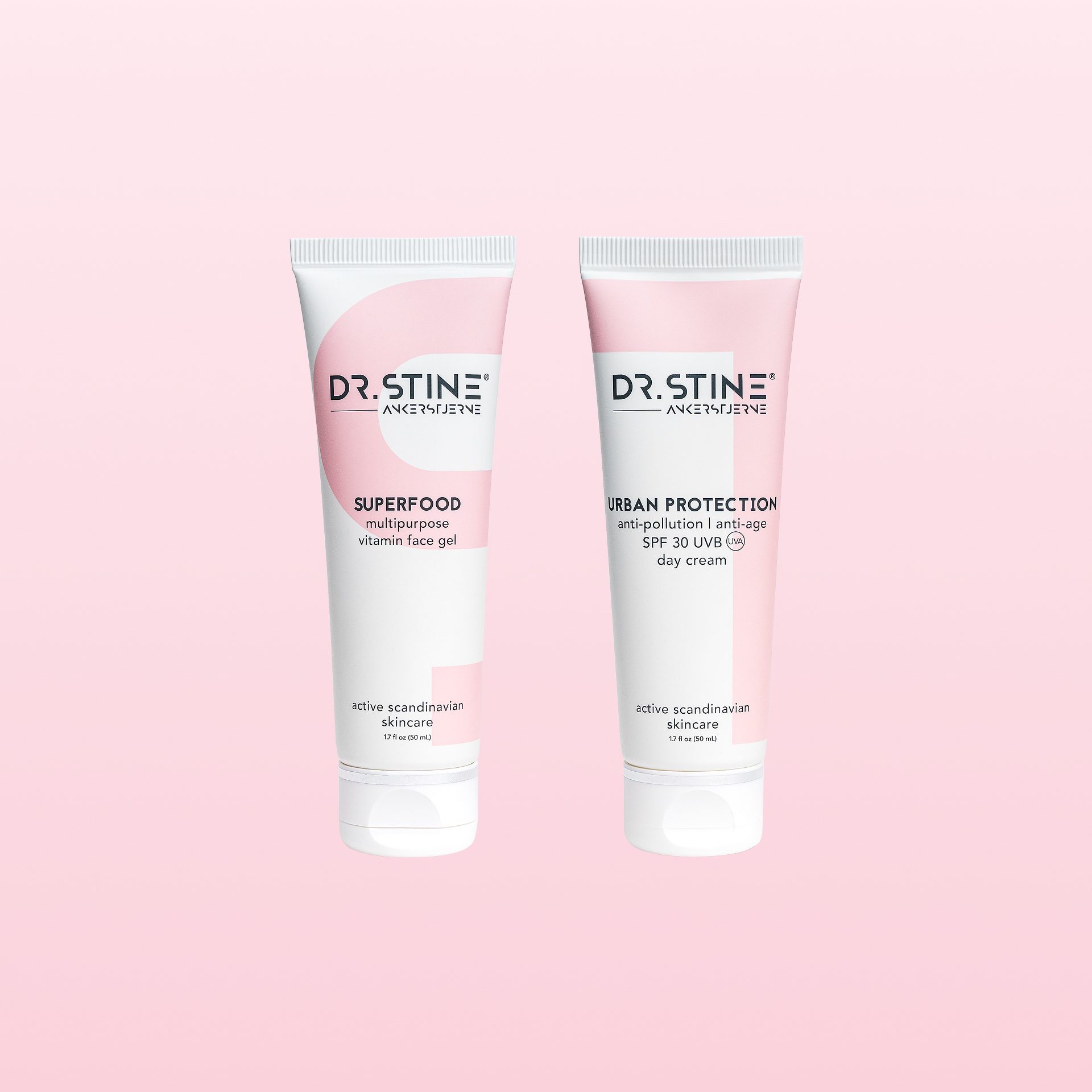 The Best Seller Bundle