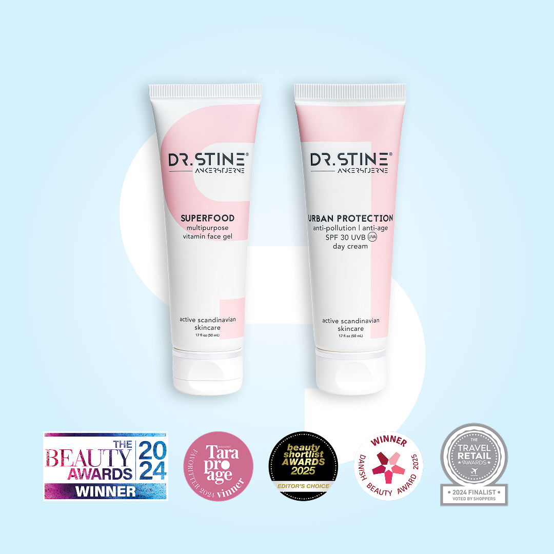 The Best Seller Bundle