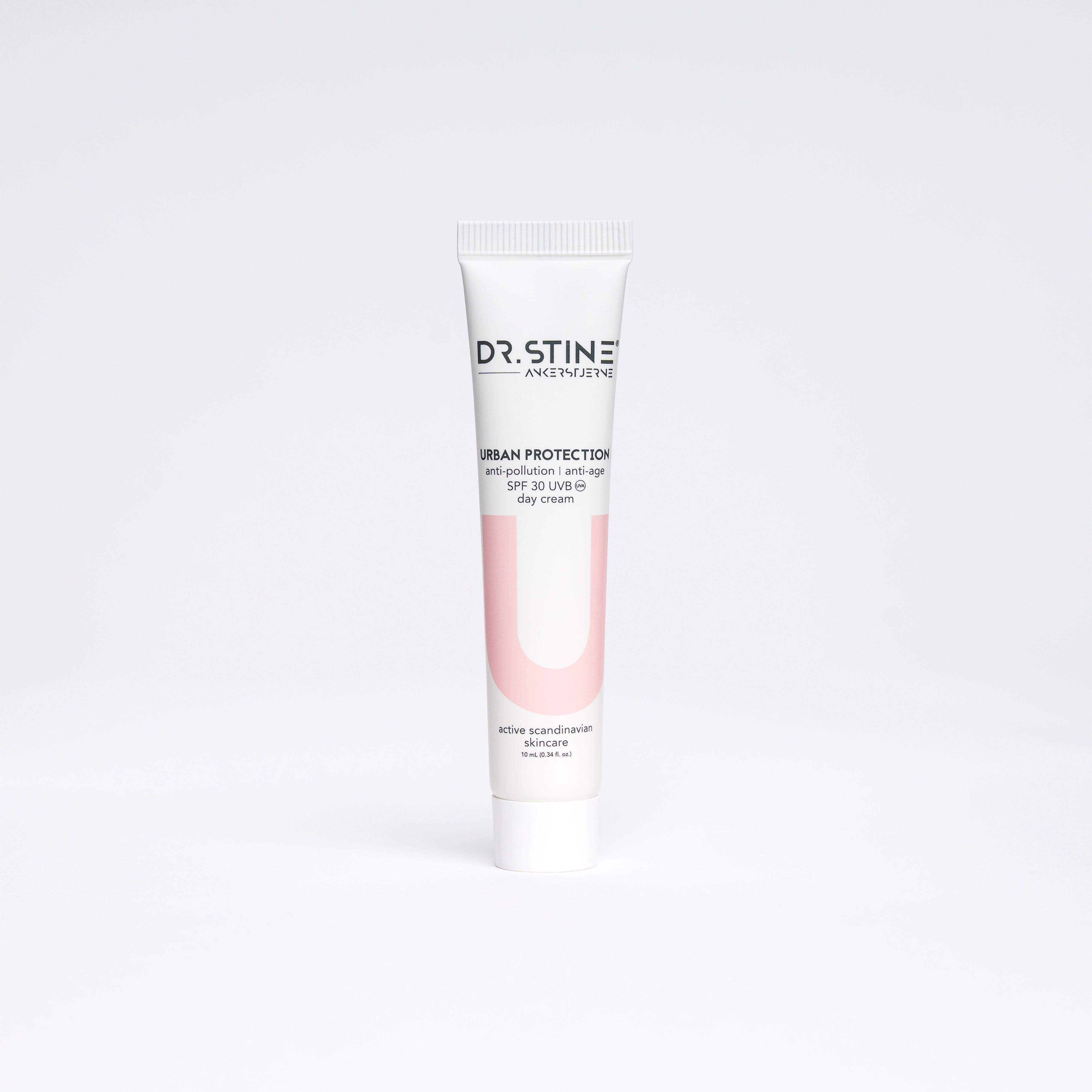 Urban protection daycream  10 ml