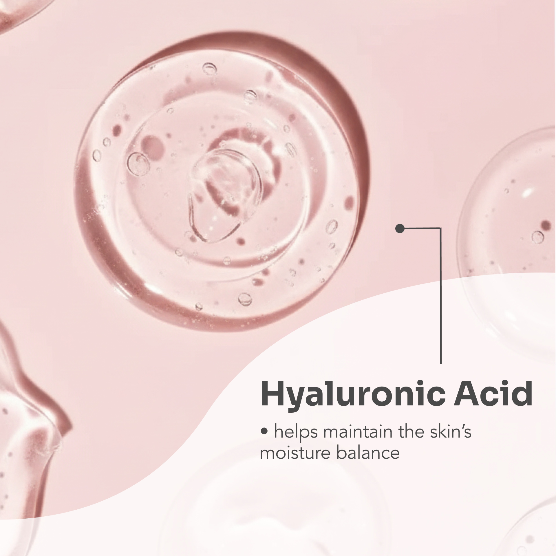 AGE-DEFYING hand cream