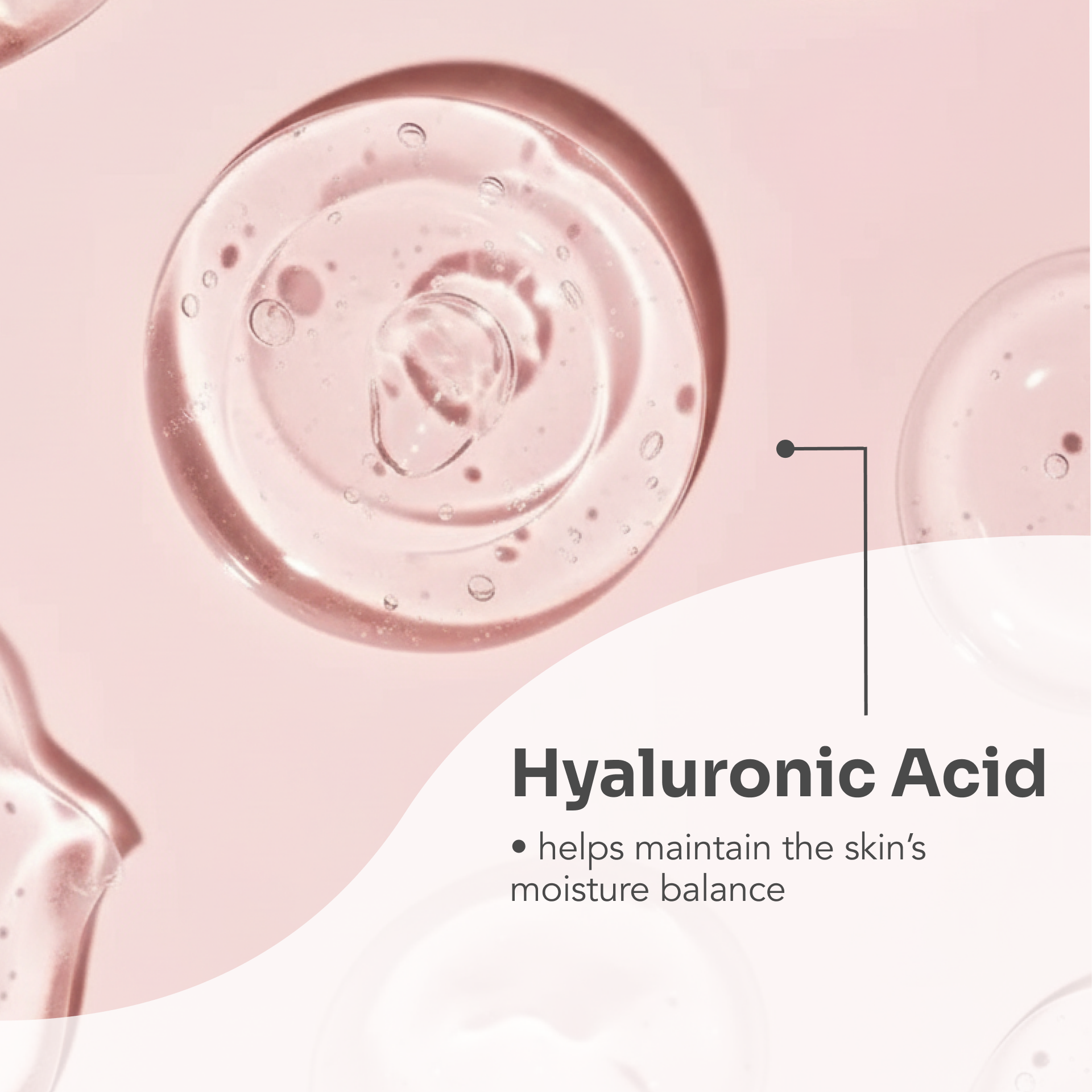 AGE-DEFYING hand cream