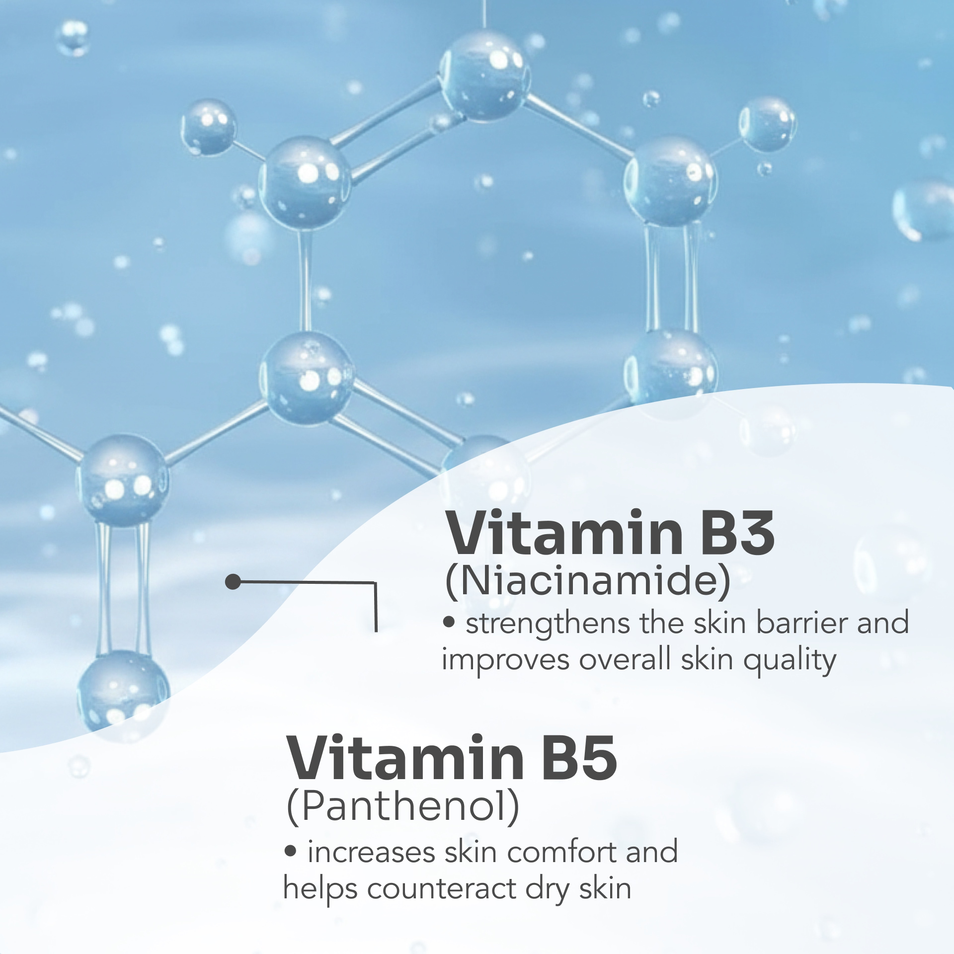 AGE-DEFYING hand cream
