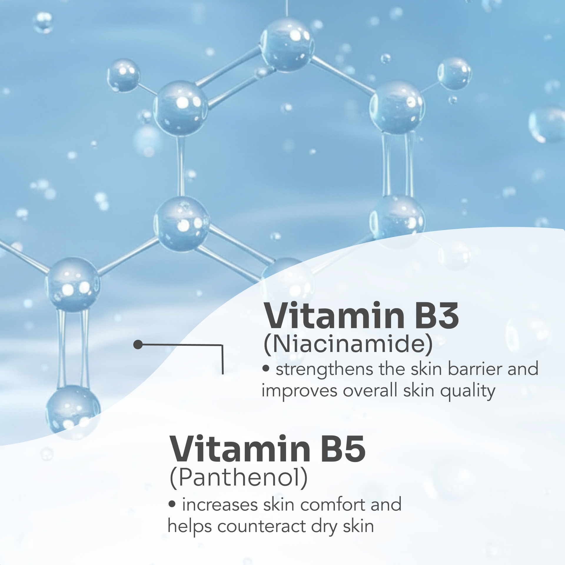 AGE-DEFYING hand cream