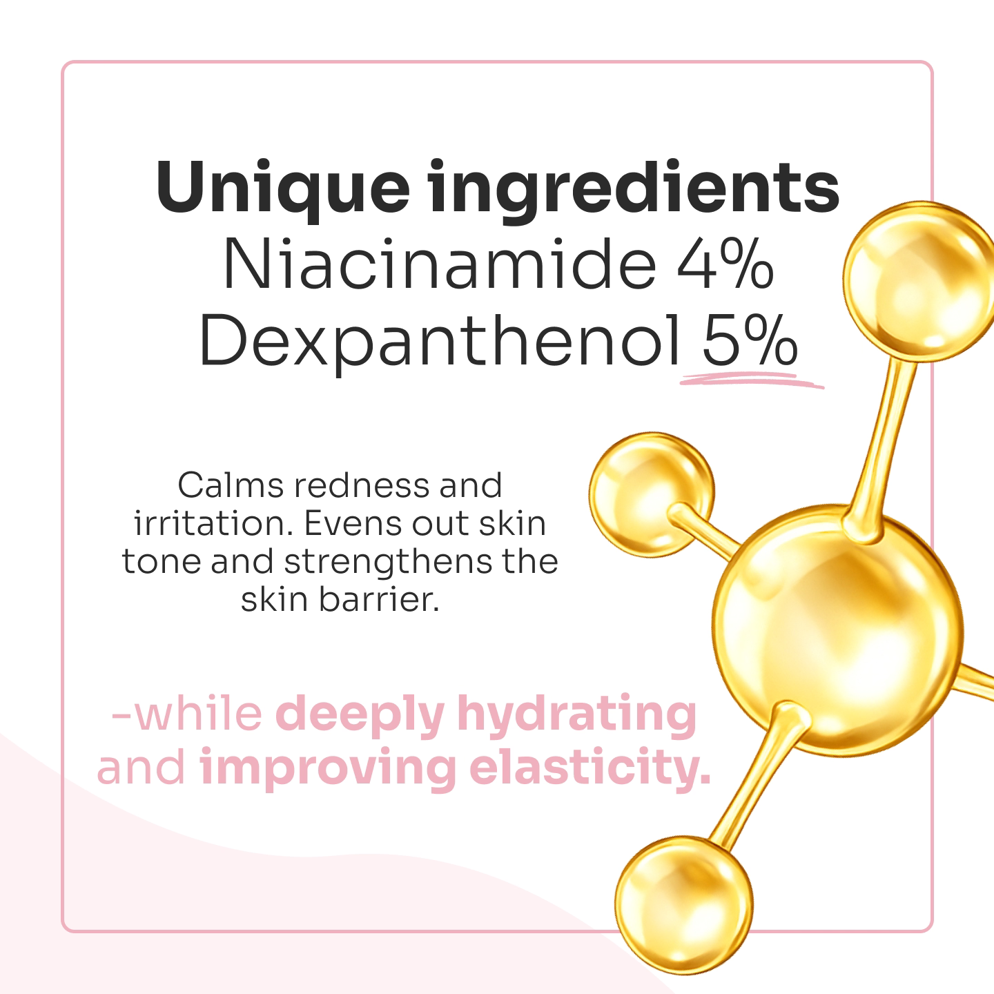 Trial size: #1 Best Seller - The 4-in-1 Skin Transformer: SUPERFOOD