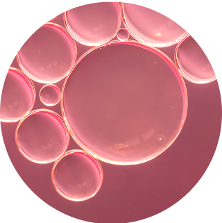 Verisol® Collagen Peptides